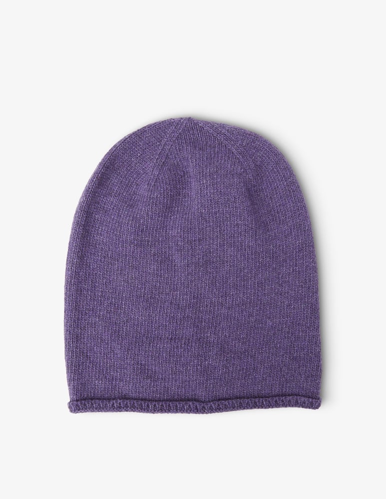 rinascente Rinascente Collection Set cuffia guanti Edis