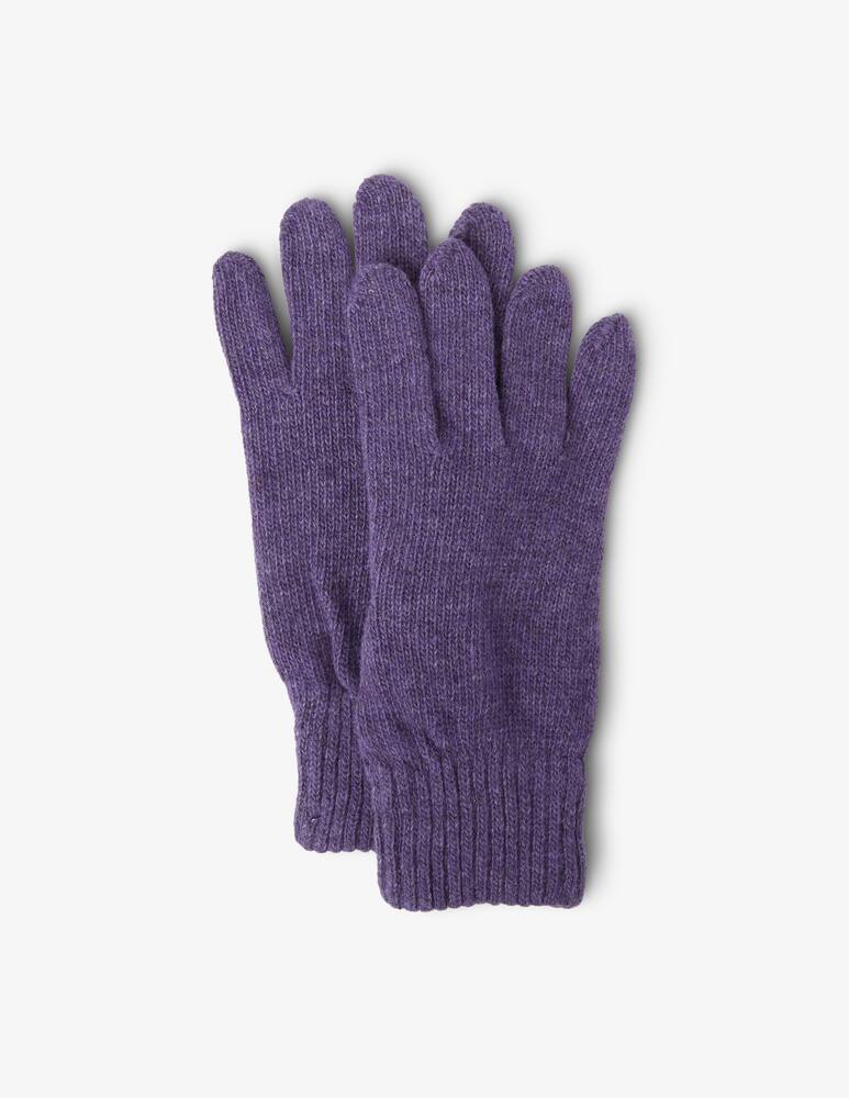 rinascente Rinascente Collection Set cuffia guanti Edis