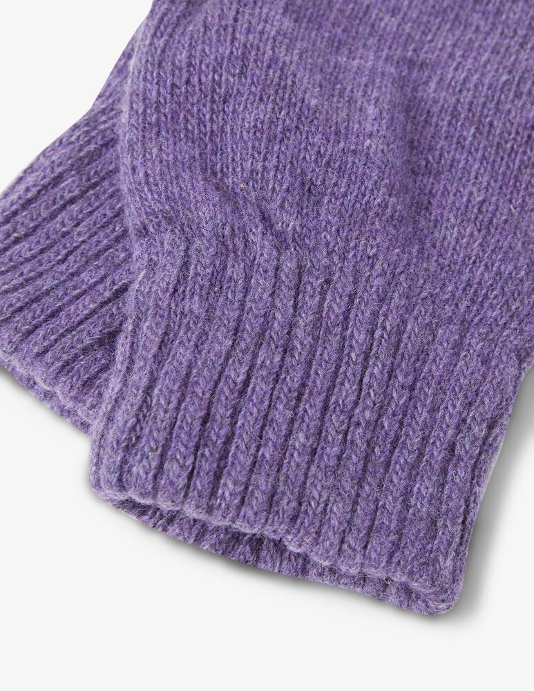 rinascente Rinascente Collection Set cuffia guanti Edis