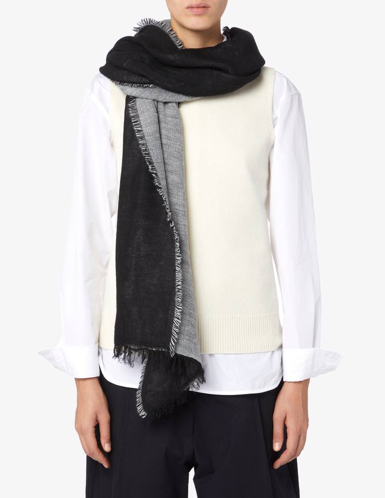 rinascente Rinascente Collection Barvey doppiafaccia