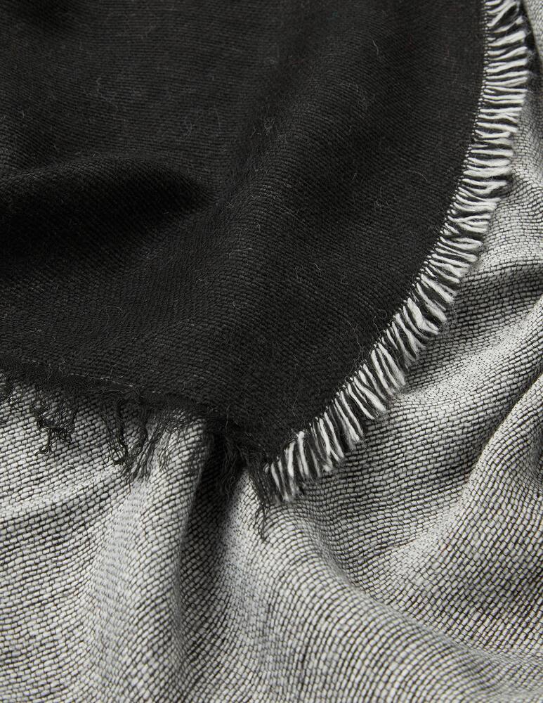 rinascente Rinascente Collection Barvey doppiafaccia