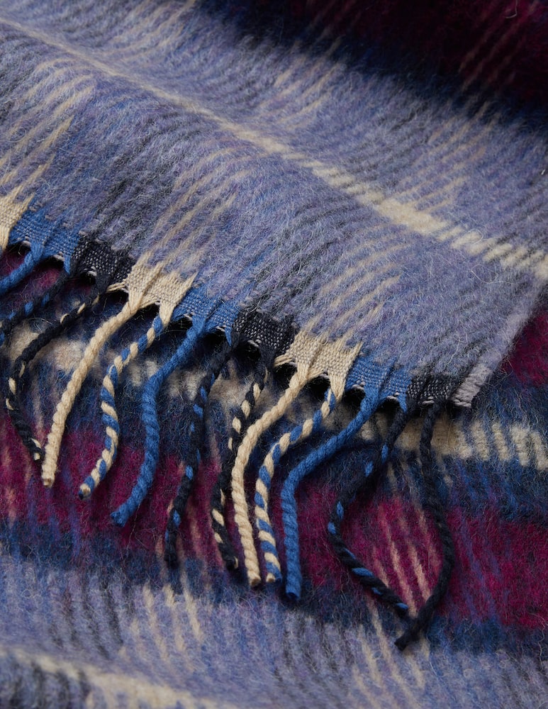 rinascente Rinascente Collection Sciarpa Claudia