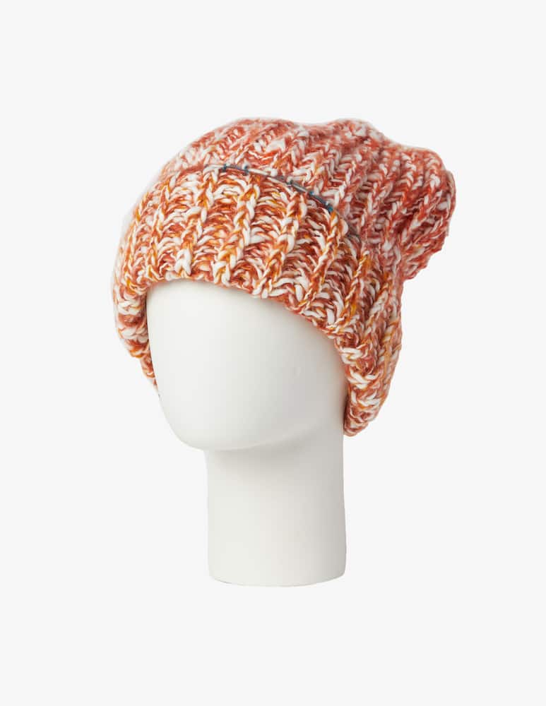 Rinascente Collection Cappello Fiamma - immagine 1 Rinascente Collection Cappello Fiamma - immagine 1