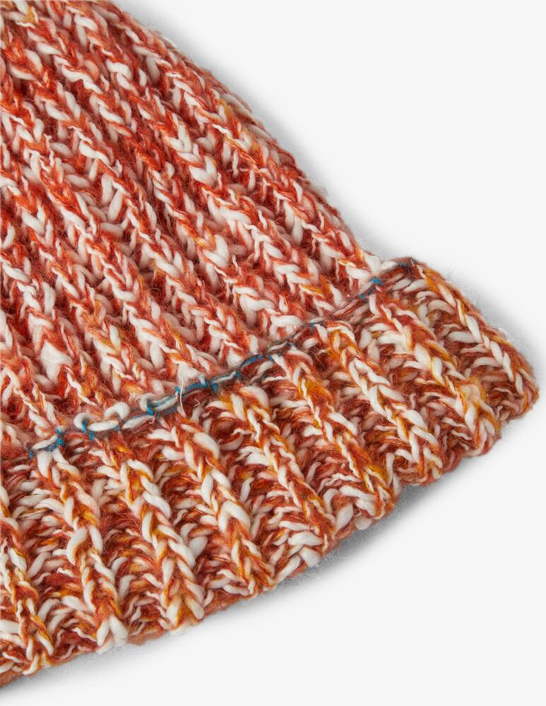 rinascente Rinascente Collection Flame hat