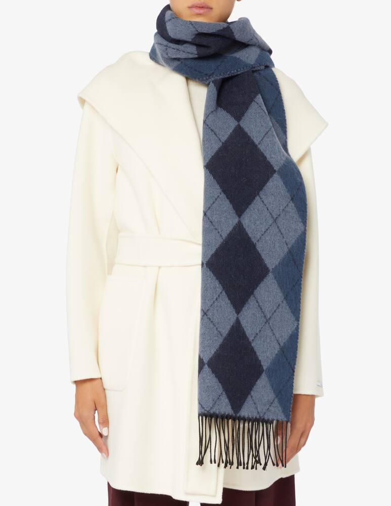 rinascente Rinascente Collection Sciarpa Nancy