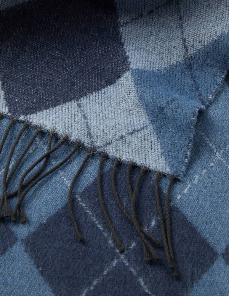 rinascente Rinascente Collection Sciarpa Nancy