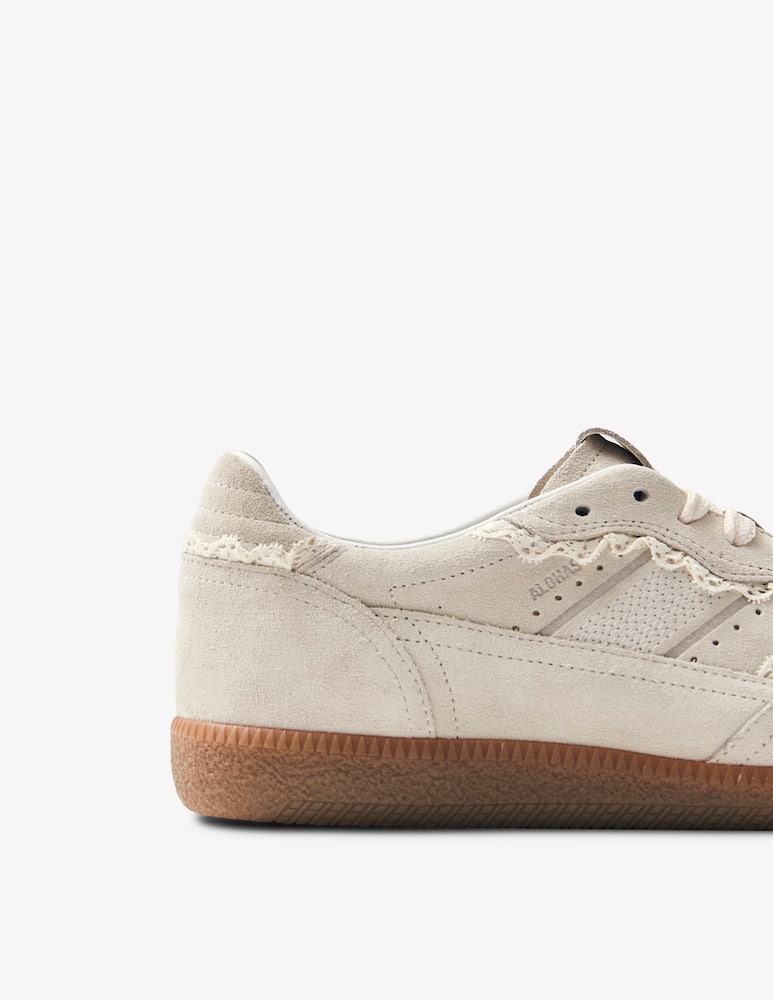 rinascente Alohas Sneakers crochet TB490