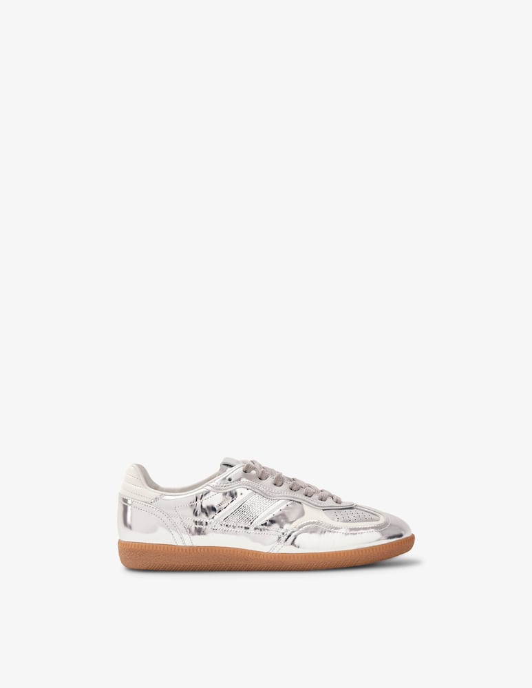 rinascente Alohas Sneakers TB490