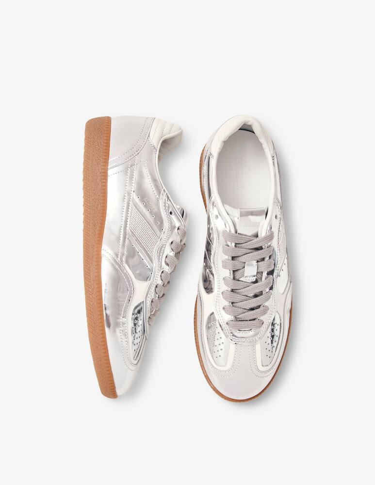 rinascente Alohas Sneakers TB490