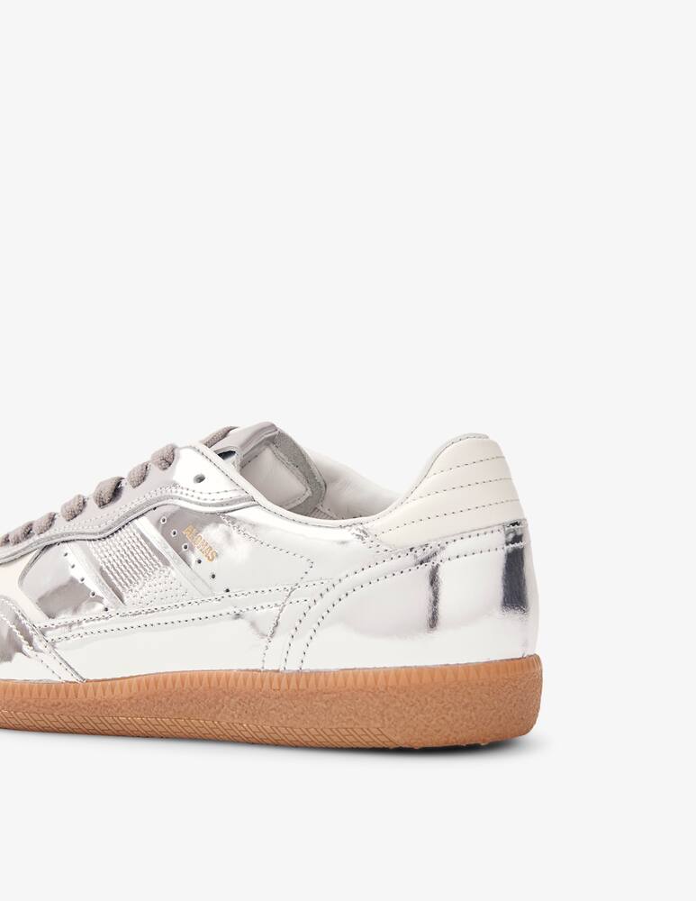 rinascente Alohas Sneakers TB490