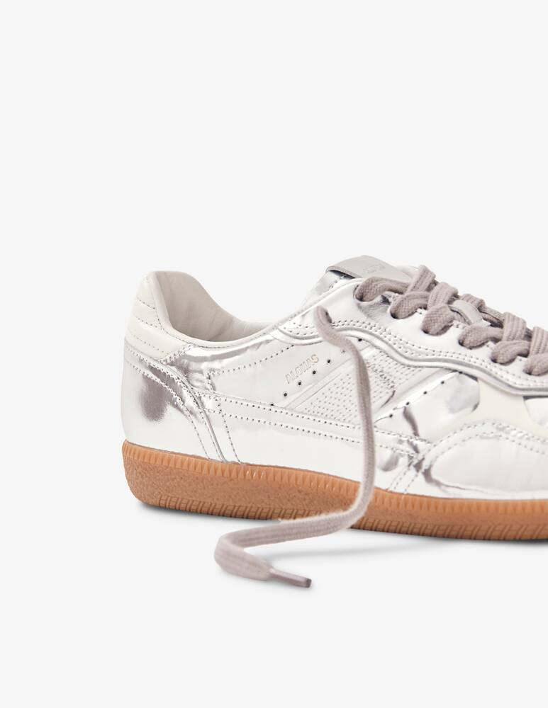 rinascente Alohas Sneakers TB490