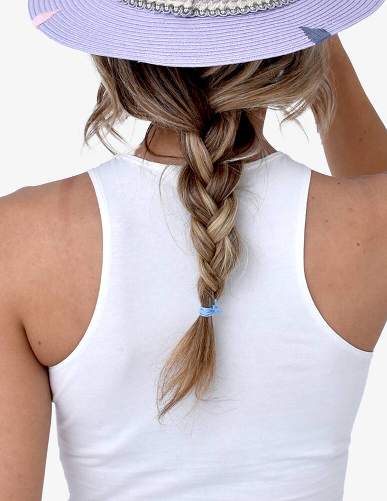 rinascente The Hat Gang Cappello Happy