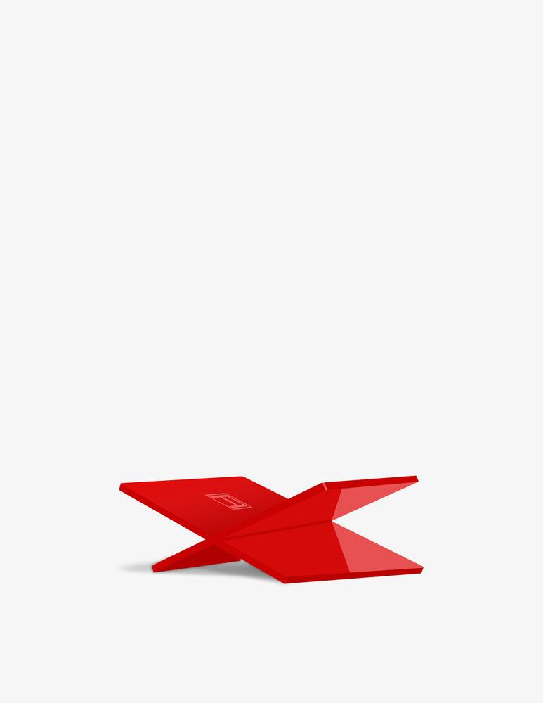 rinascente Assouline Bookstand Leggìo