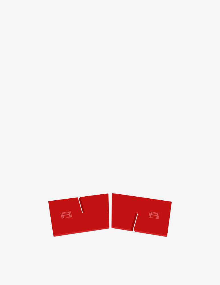 rinascente Assouline Bookstand Leggìo