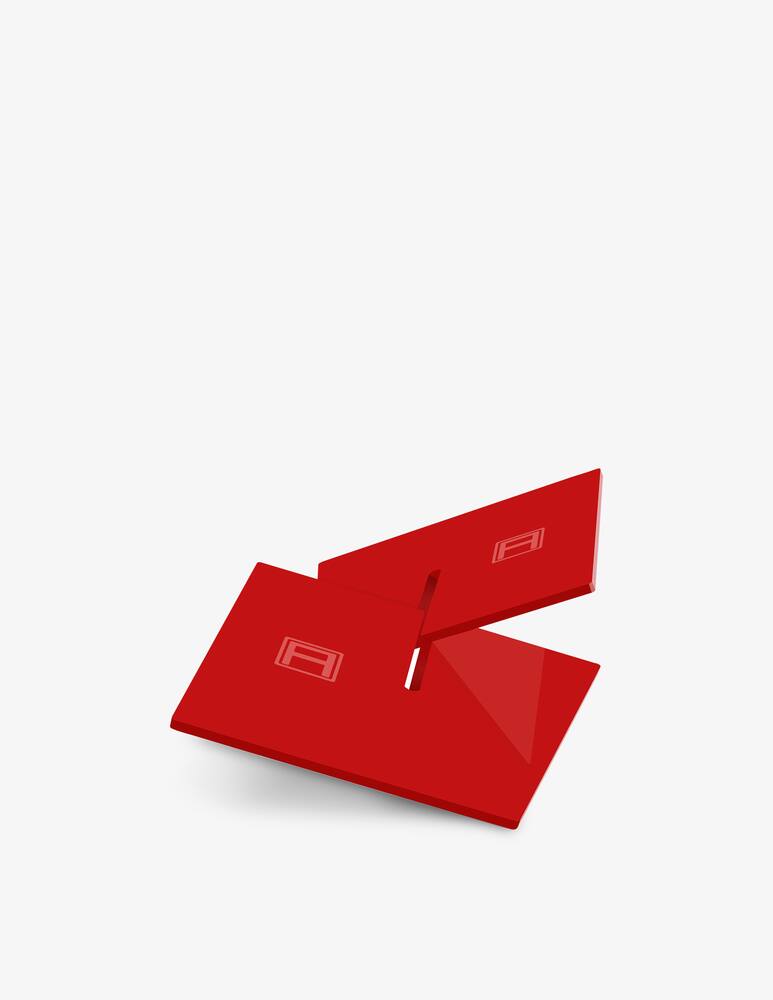 rinascente Assouline Bookstand Leggìo