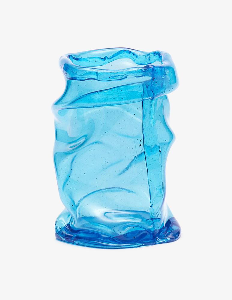 rinascente Studio X Venere Vases