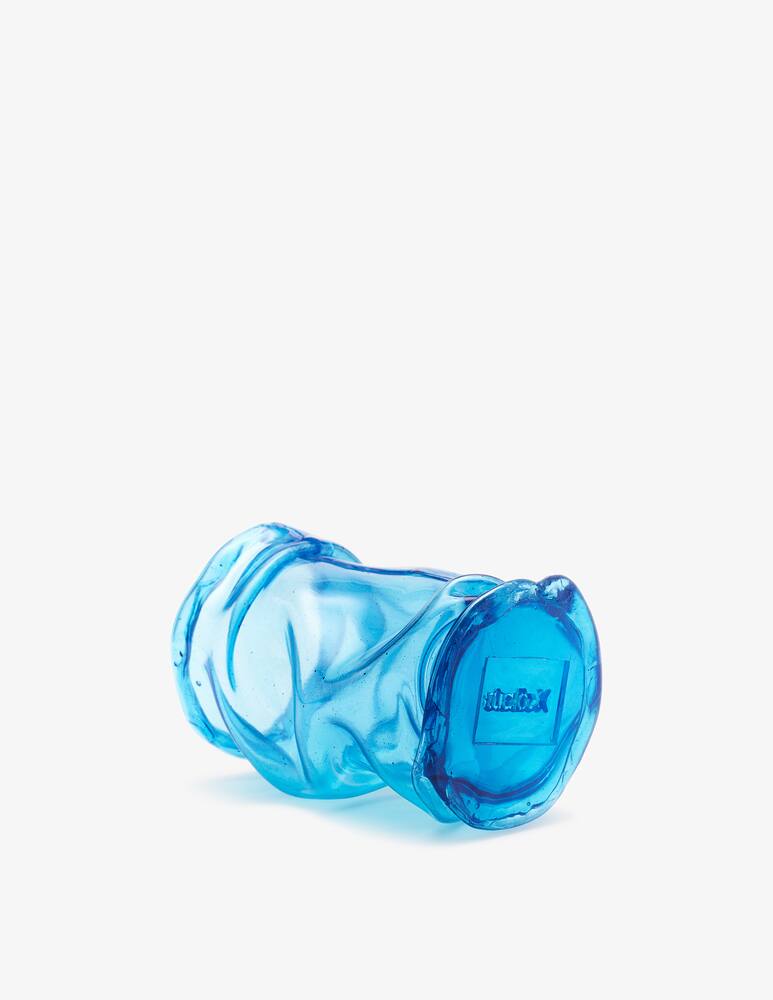 rinascente Studio X Venere Vases