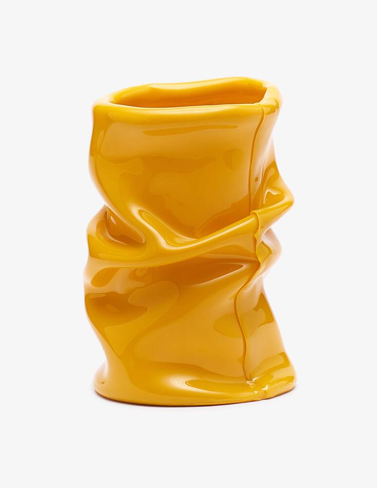 rinascente Studio X Venere Vaso