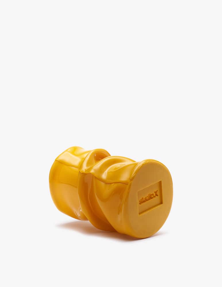 rinascente Studio X Venere Vaso