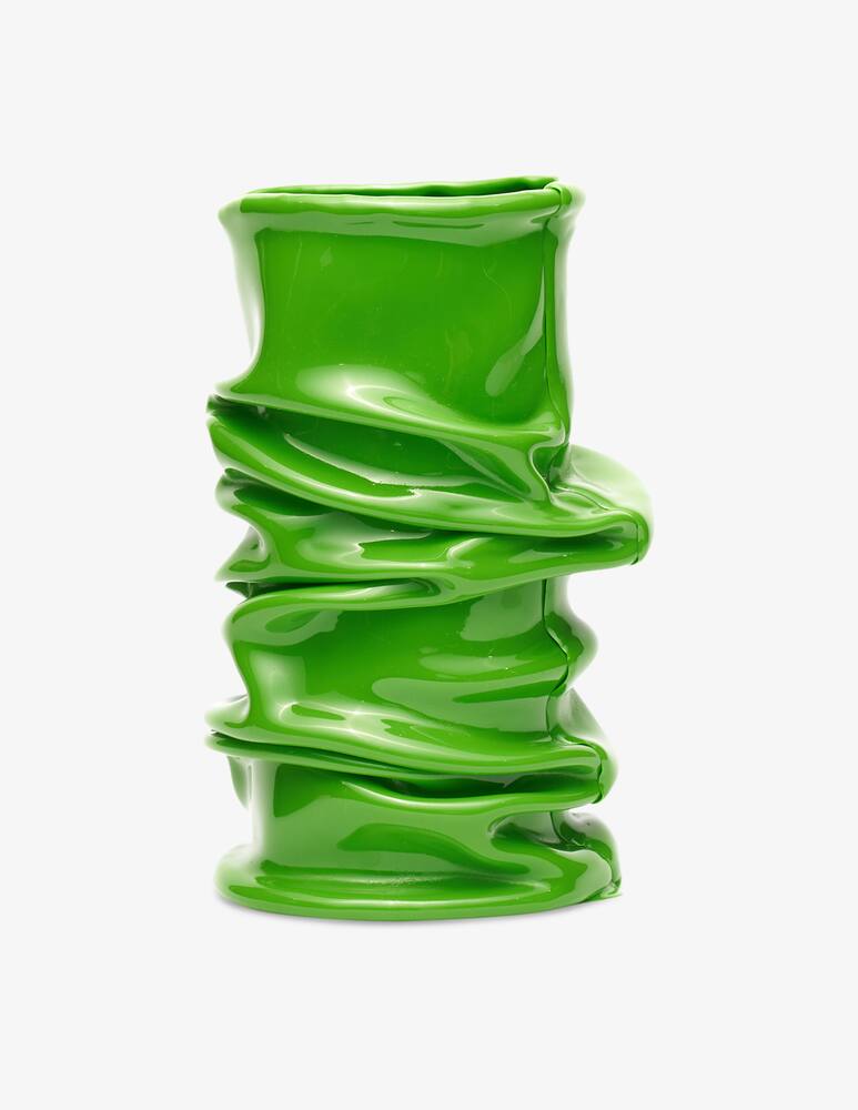 rinascente Studio X Venere Vases