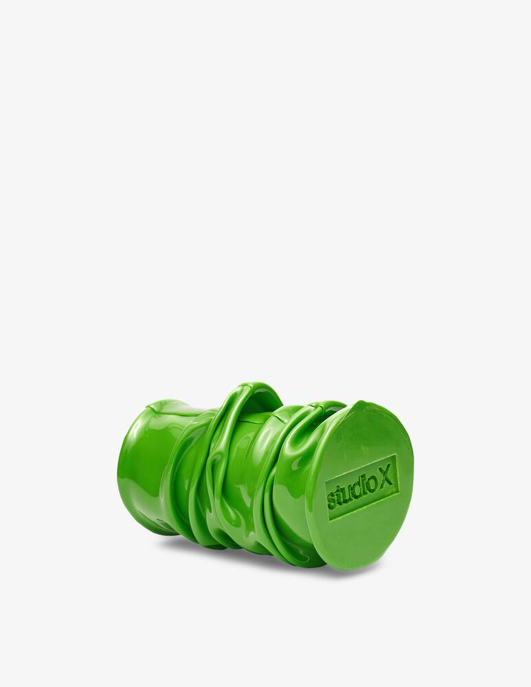 rinascente Studio X Venere Vases