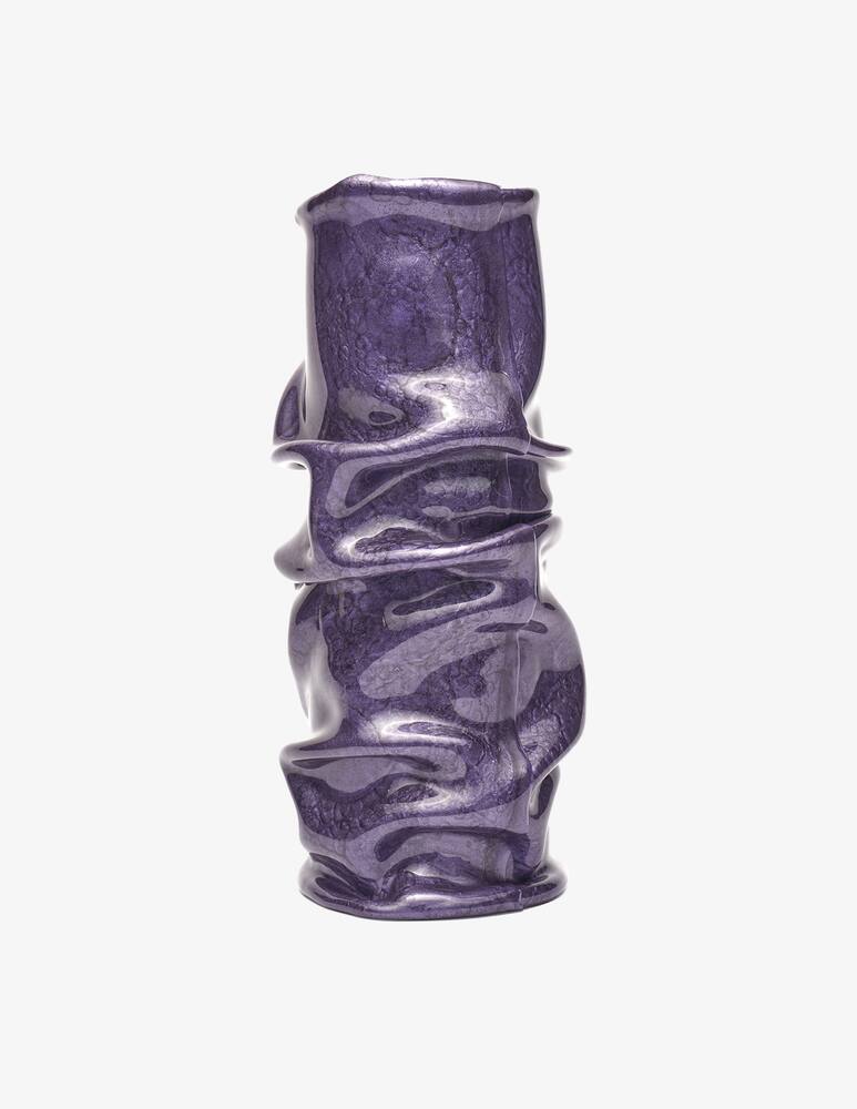 rinascente Studio X Venere Vases