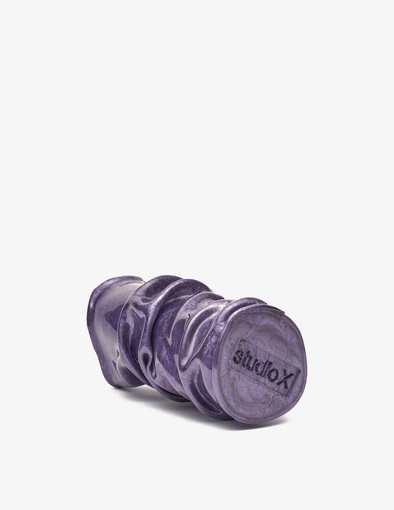 rinascente Studio X Venere Vases