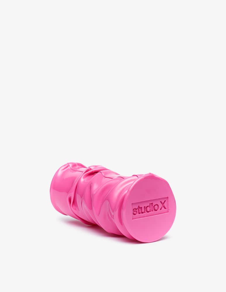 rinascente Studio X Venere Vases