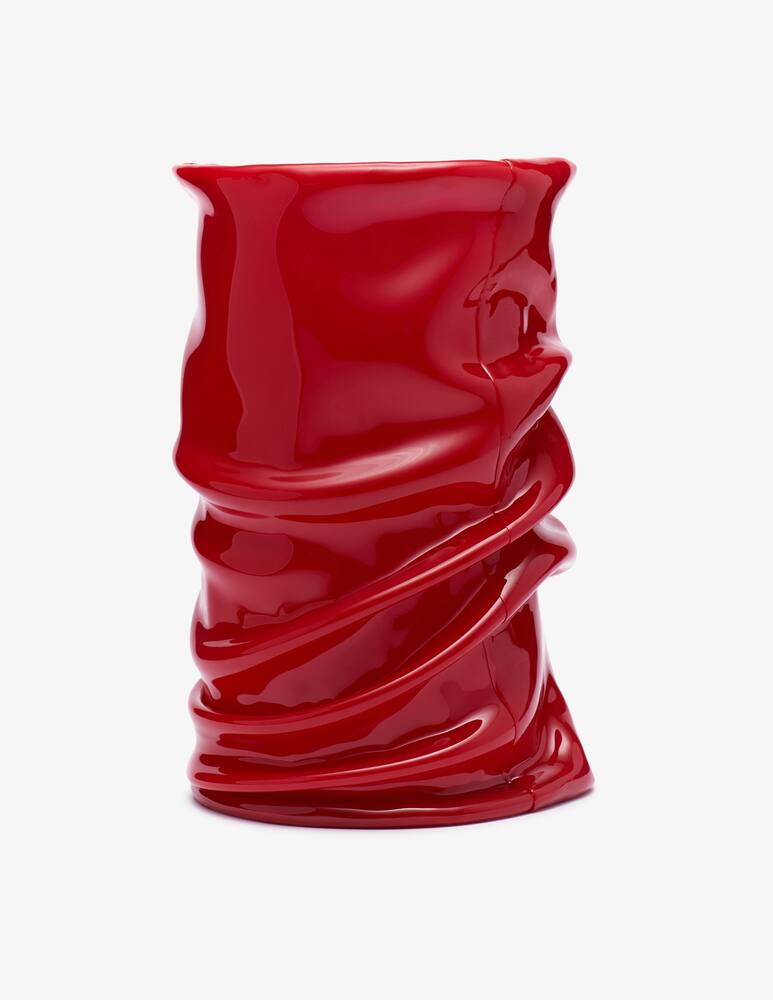 rinascente Studio X Venere Vases