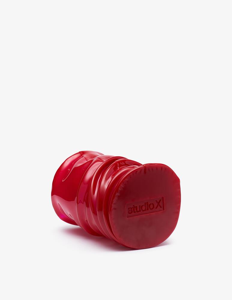 rinascente Studio X Venere Vases