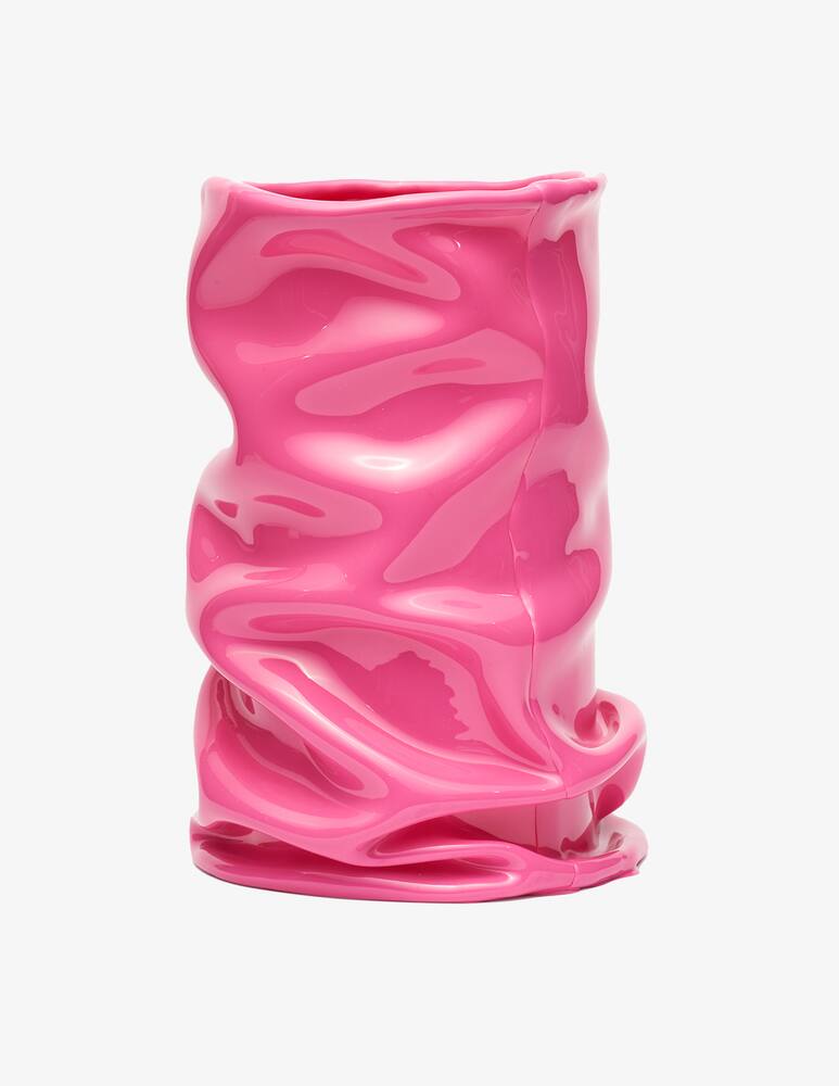 rinascente Studio X Venere Vases