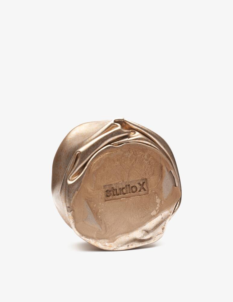 rinascente Studio X Nina Portafrutta