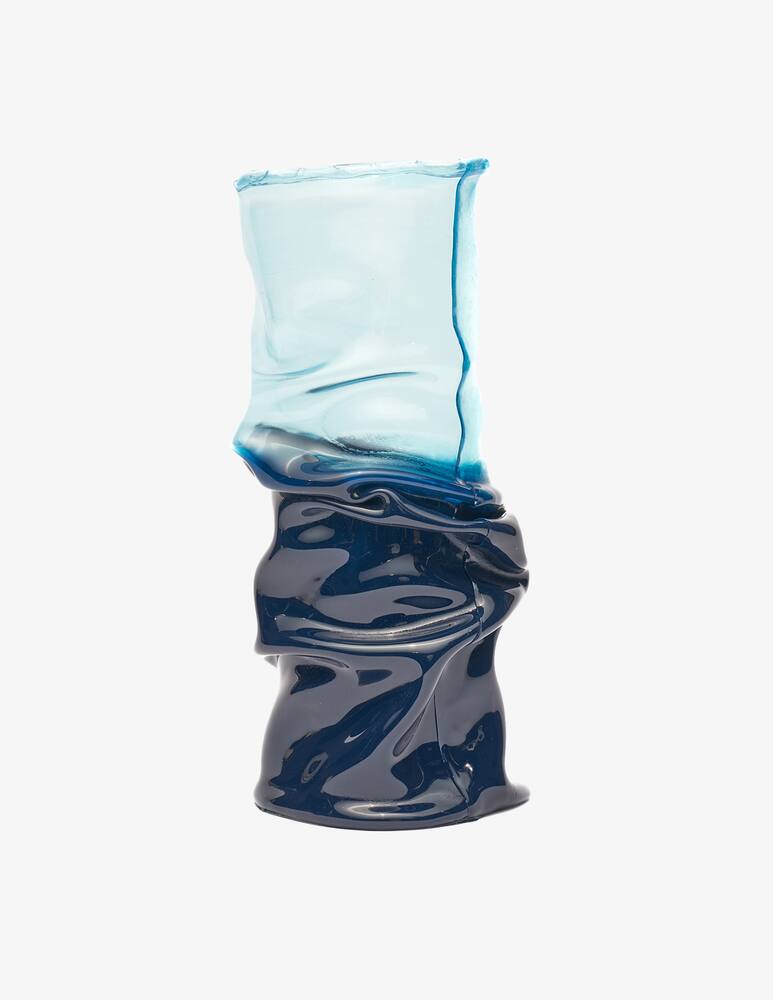 rinascente Studio X Venere Vaso