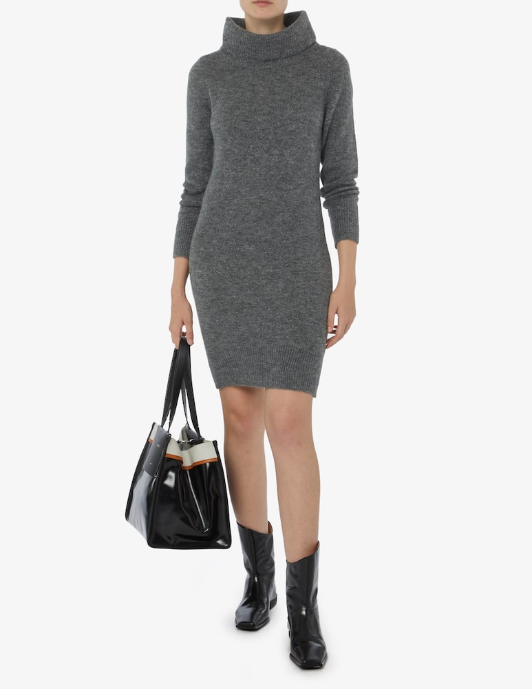 rinascente Rinascente Collection Abito dolce vita