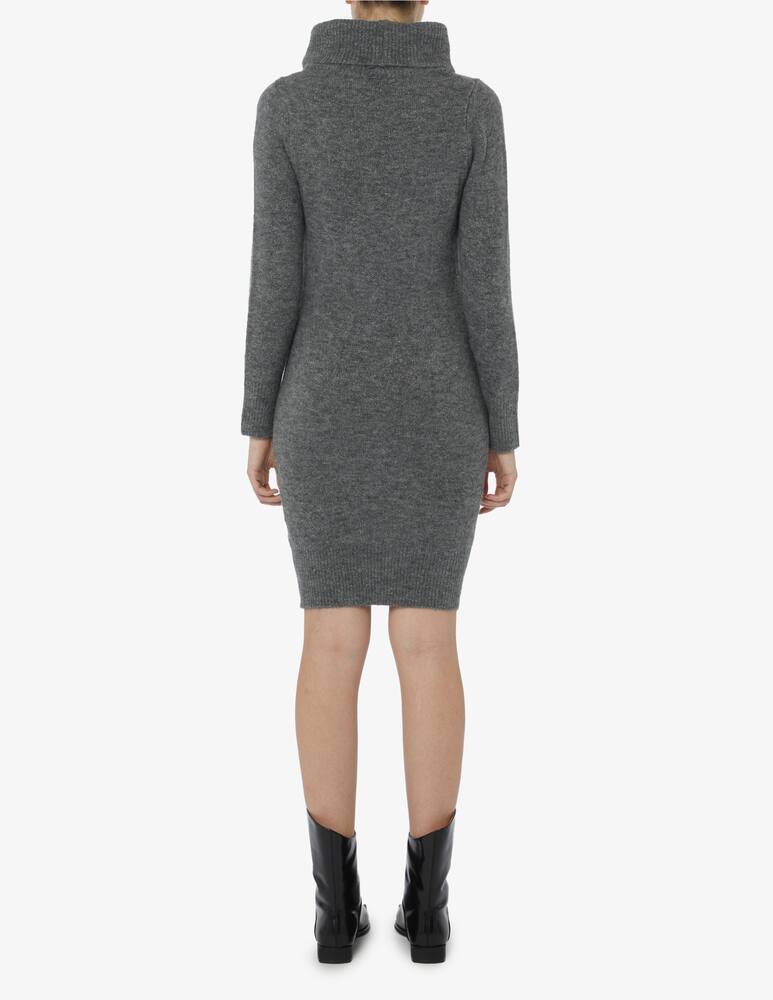 rinascente Rinascente Collection Abito dolce vita