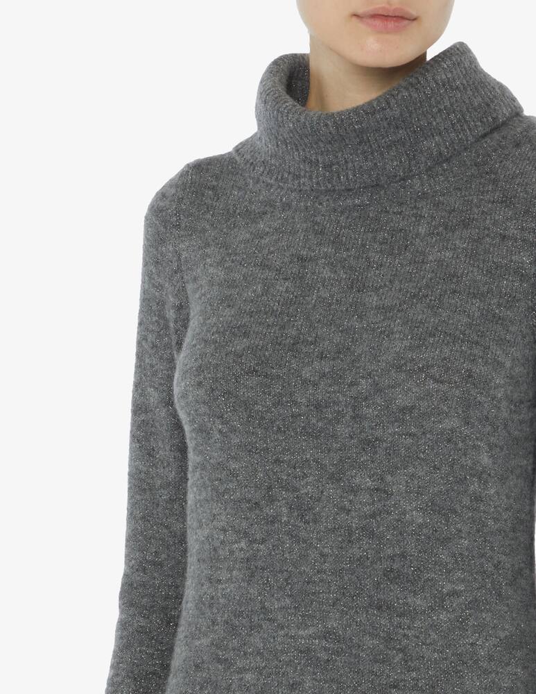 rinascente Rinascente Collection Abito dolce vita