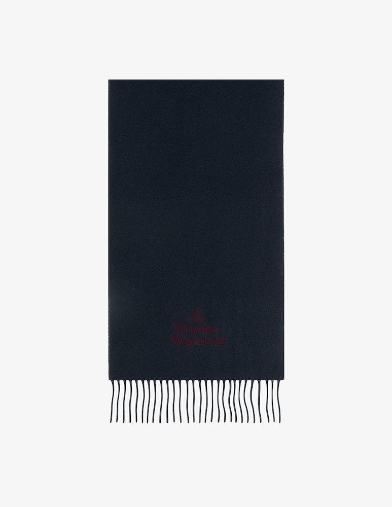 rinascente Vivienne Westwood Sciarpa 30x180 Westwood