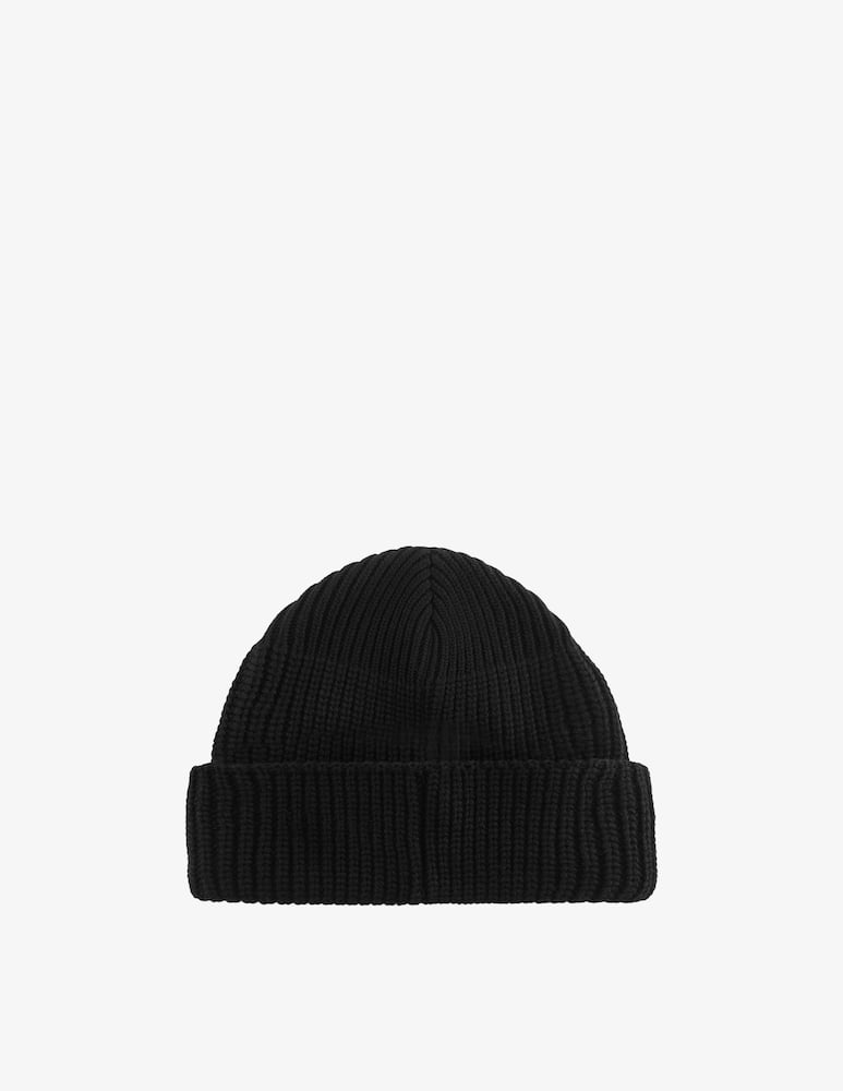 rinascente Vivienne Westwood Sporty beanie