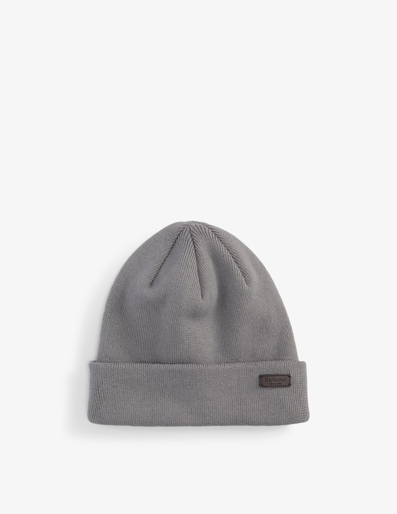 rinascente Barbour Swinton & Galingale gift set