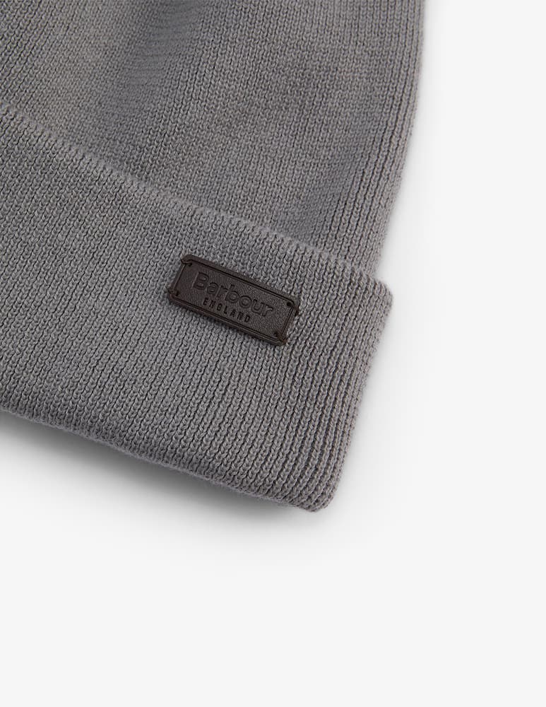 rinascente Barbour Swinton & Galingale gift set