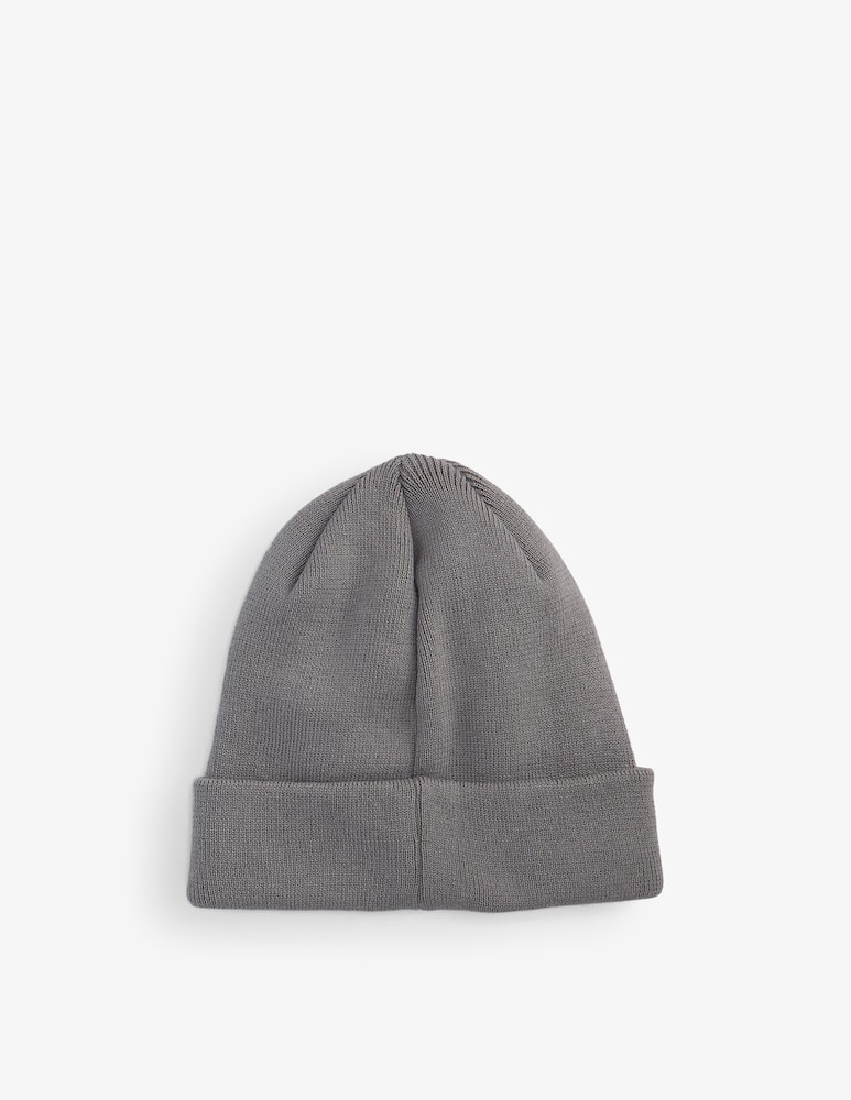 rinascente Barbour Swinton & Galingale gift set