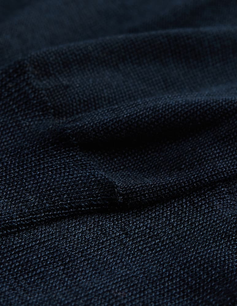 rinascente Sorley Calza lunga - Filo di Scozia 