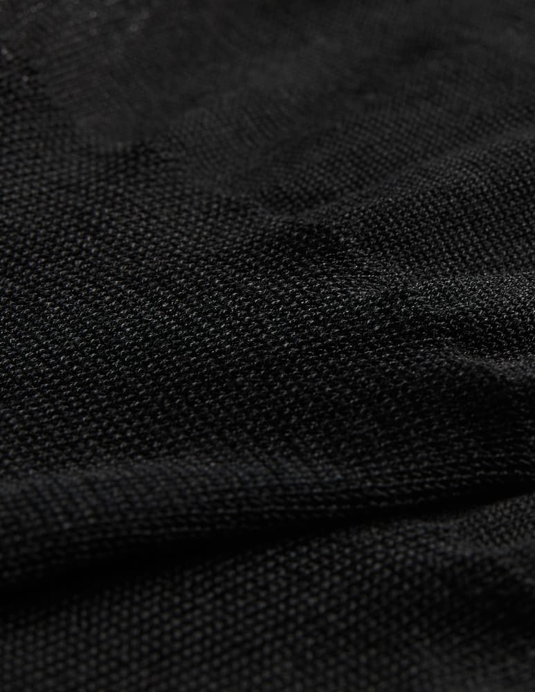 rinascente Sorley Calza lunga - Filo di Scozia 