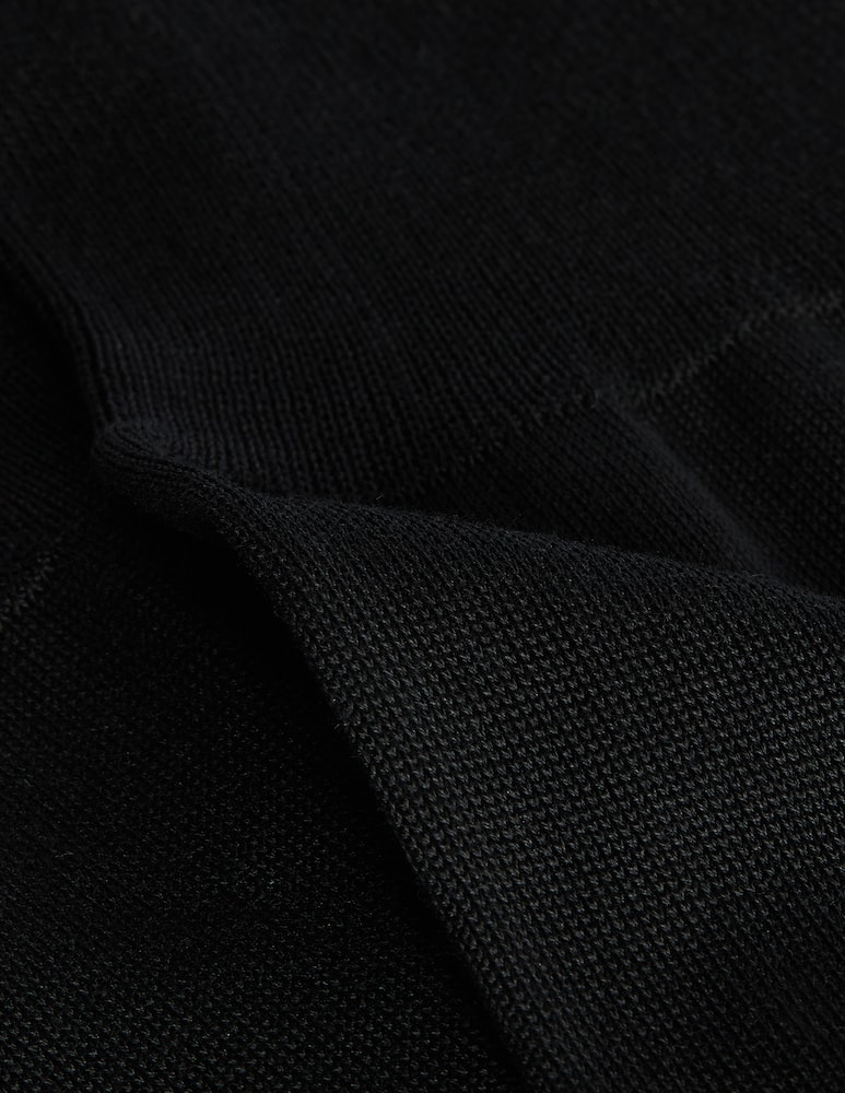 rinascente Sorley Calze lunghe - Filo di Scozia 