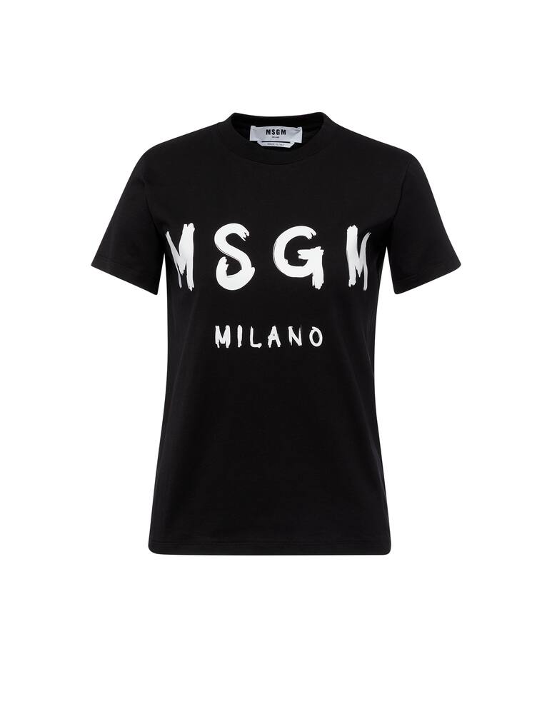 rinascente MSGM T-shirt