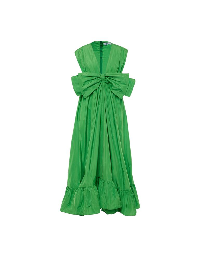 rinascente MSGM Dress