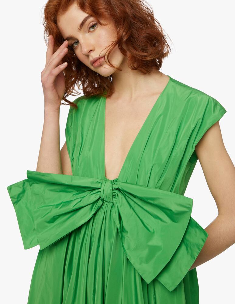 rinascente MSGM Dress