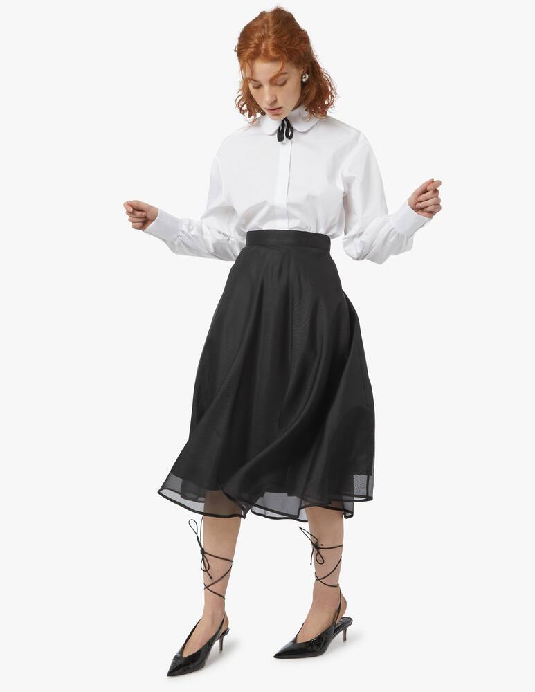 rinascente MSGM Skirt