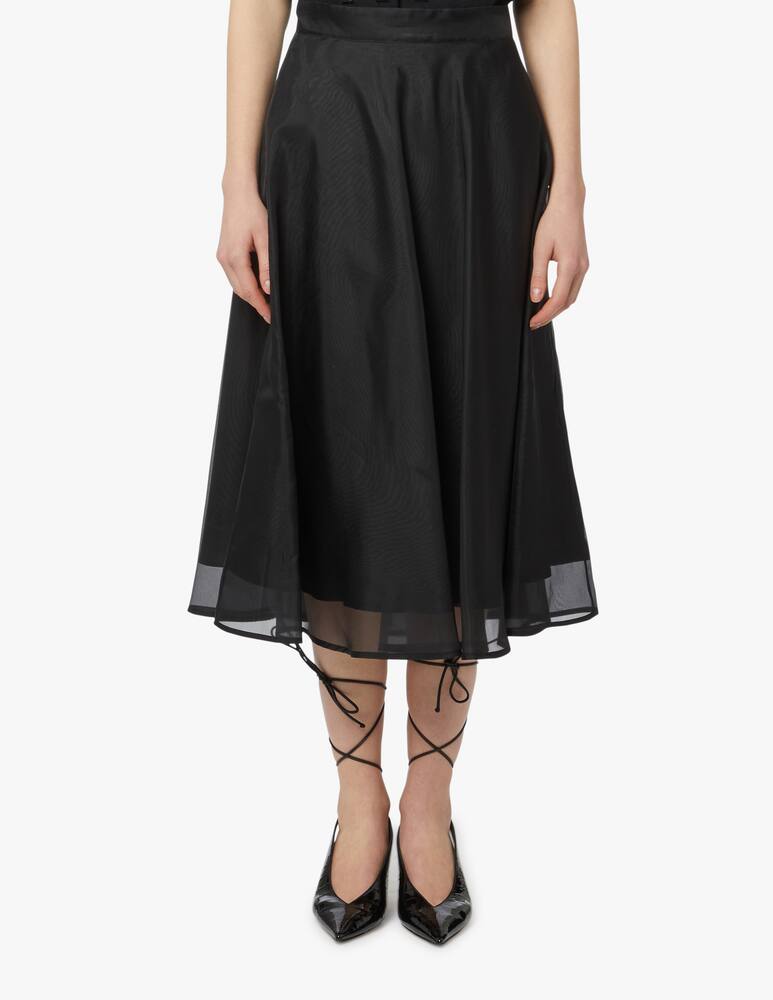 rinascente MSGM Skirt