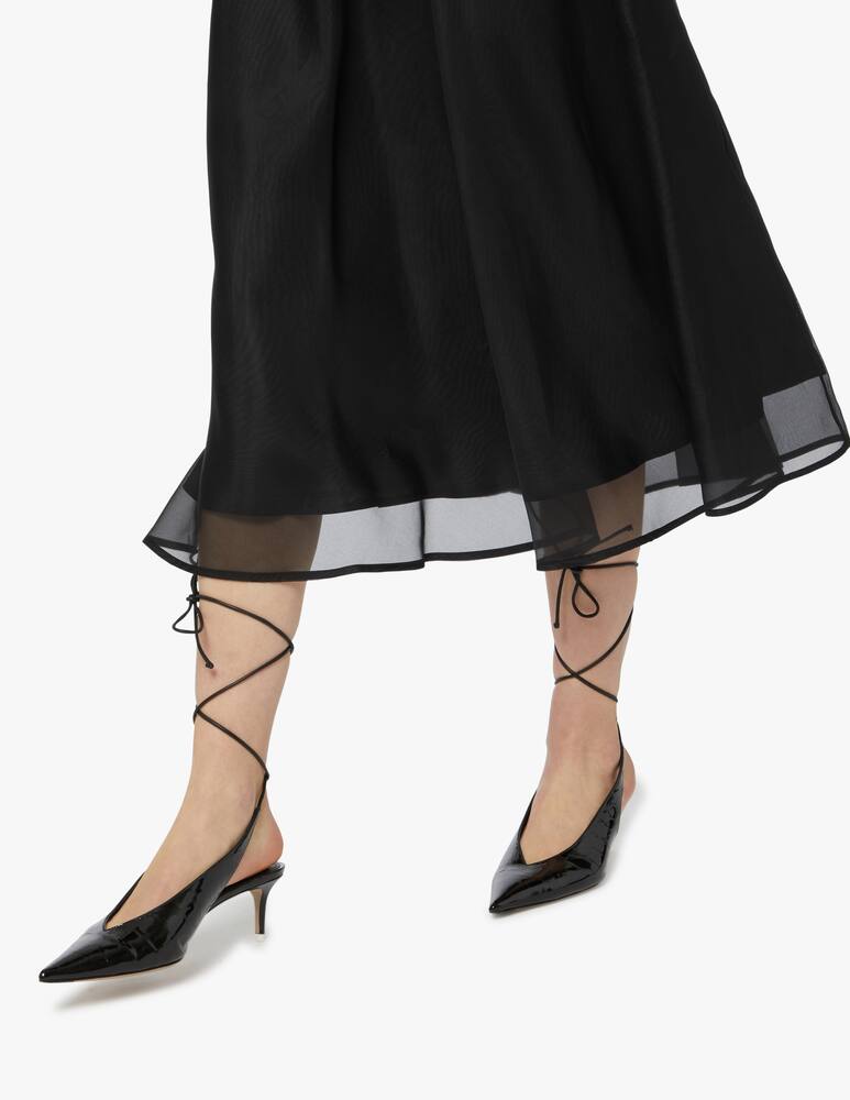 rinascente MSGM Skirt